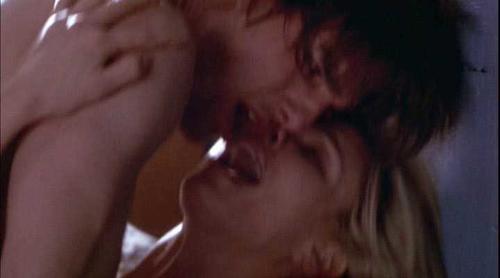 Cameron Diaz Vanilla Sky Nip Slip partridge family