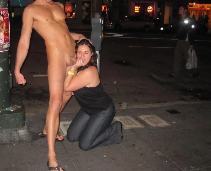 destini wynn add photo girl grabs dick in public