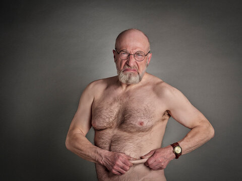 christine joy servando share older nudist men photos