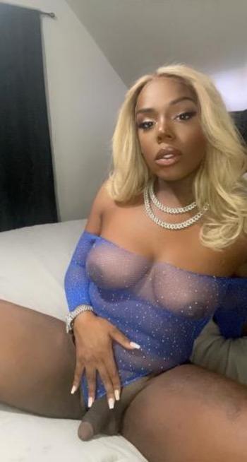 Escort Kansas City Mo transsexual pron