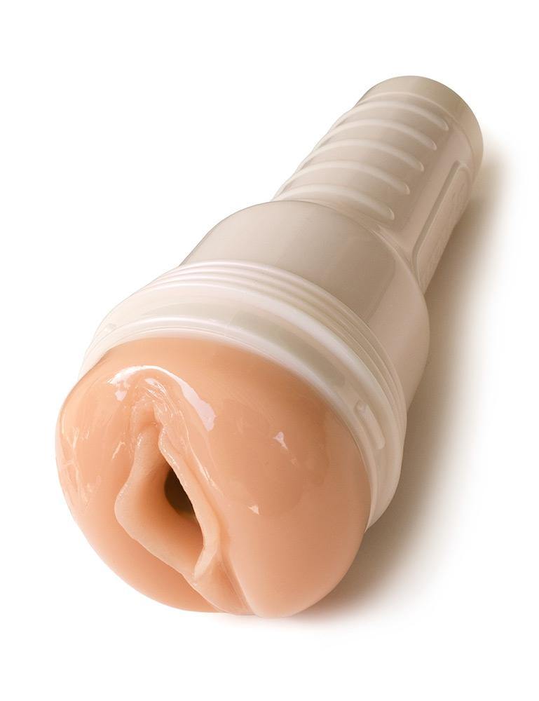 Riley Reed Fleshlight rubber dolls