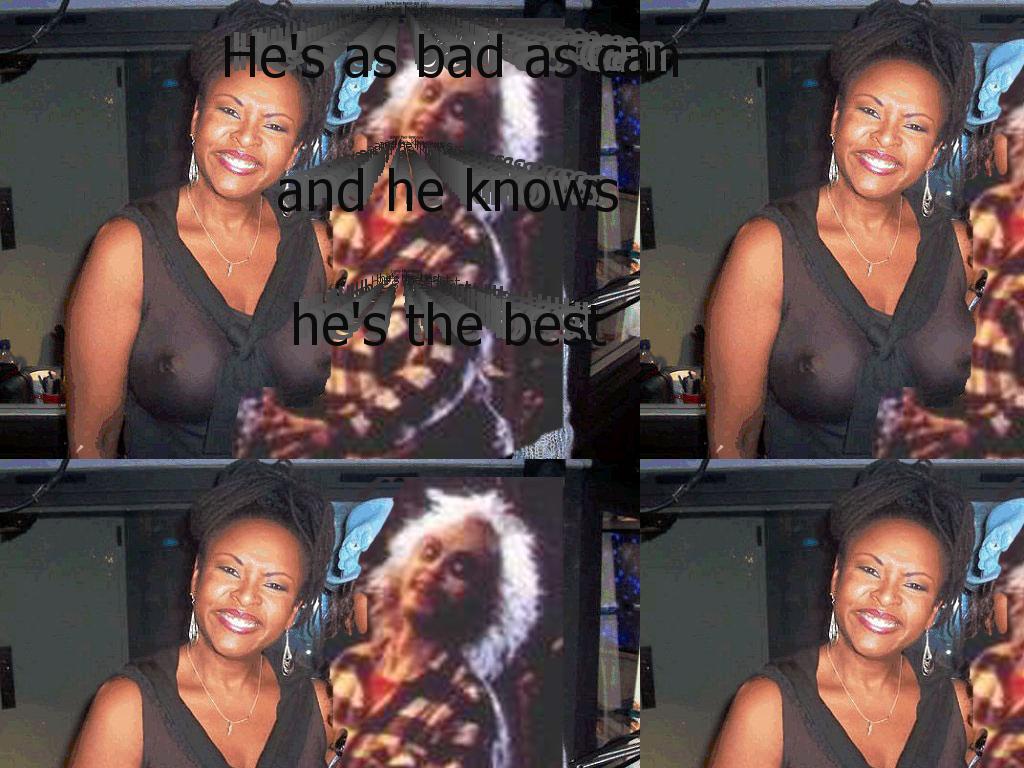 bob sarkis recommends Howard Stern Boob Contest
