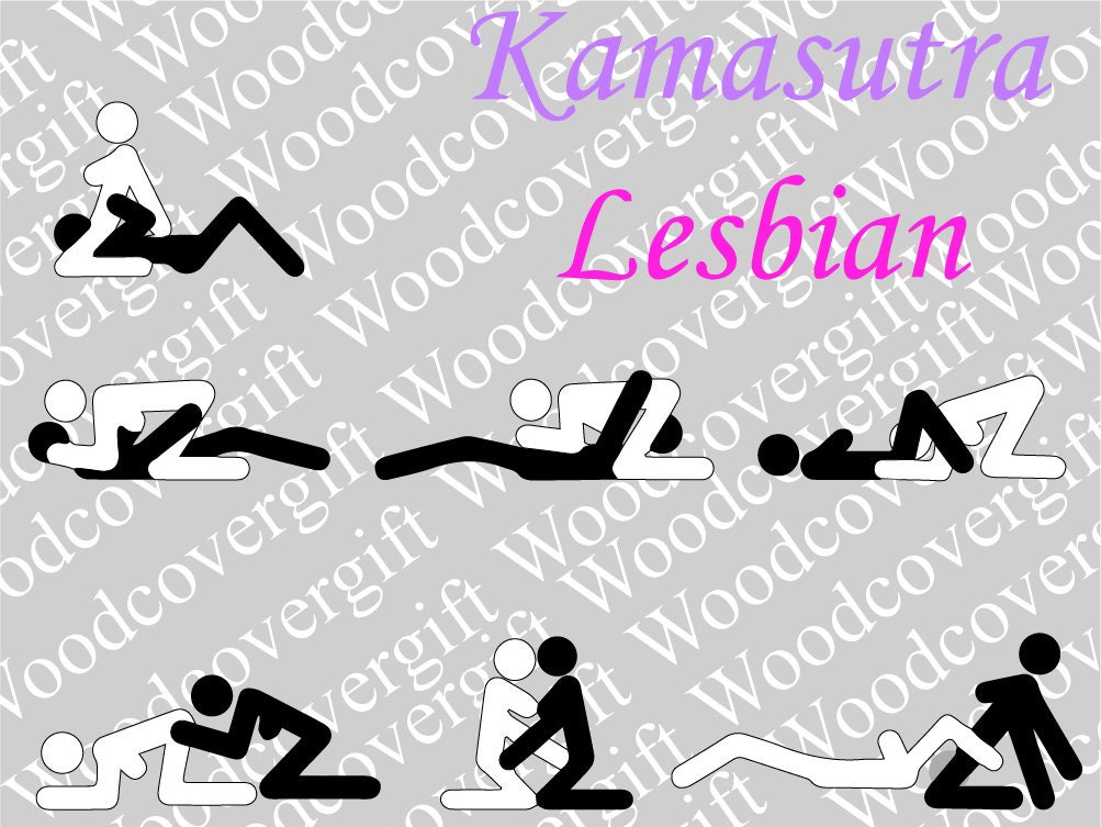 anthony cacciola recommends lesbian kamasutra book pdf pic