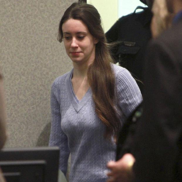 debbie lemanski share casey anthony sex tape photos