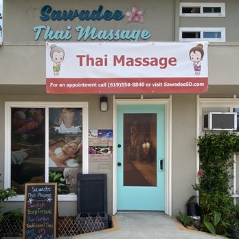 david thouvenot recommends oriental massage san diego pic