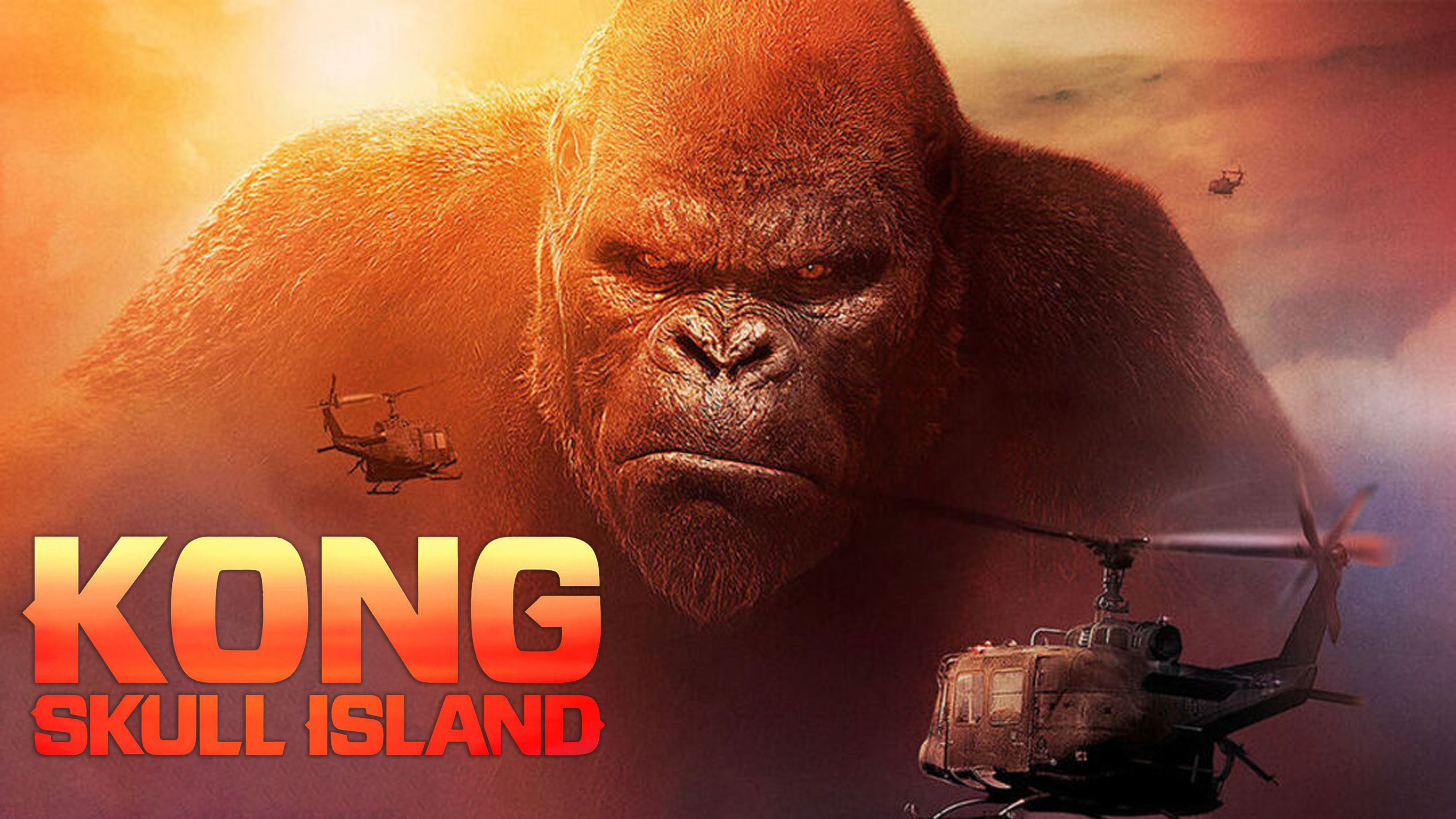 allison hill recommends skull island movie free pic