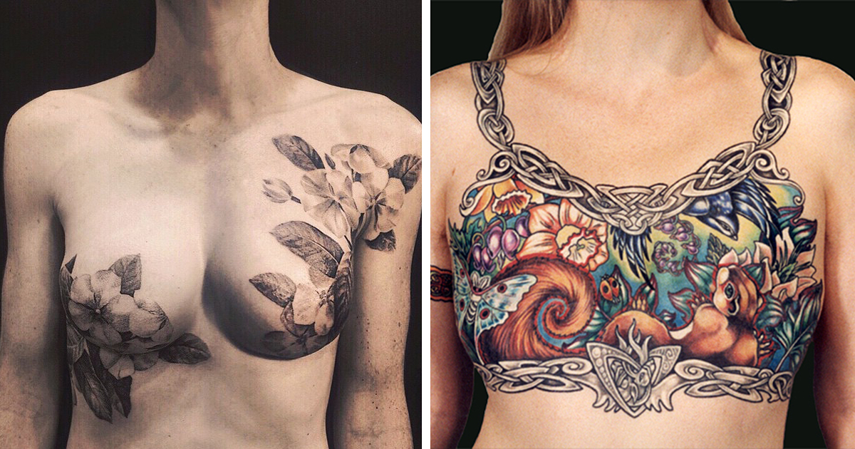 colleen cole share tattoos on tits tumblr photos