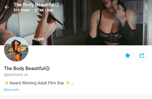 agus iman santoso recommends pics of women with small tits pic
