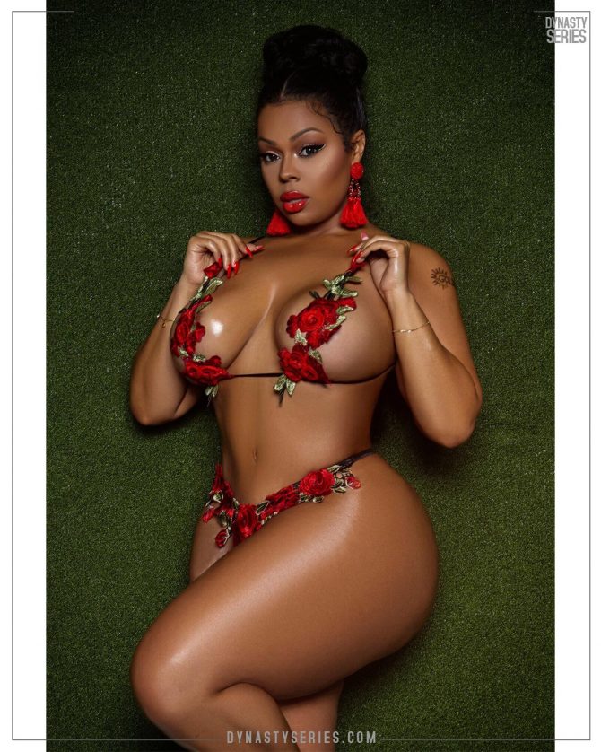 ainee faisal recommends lena chase naked pic