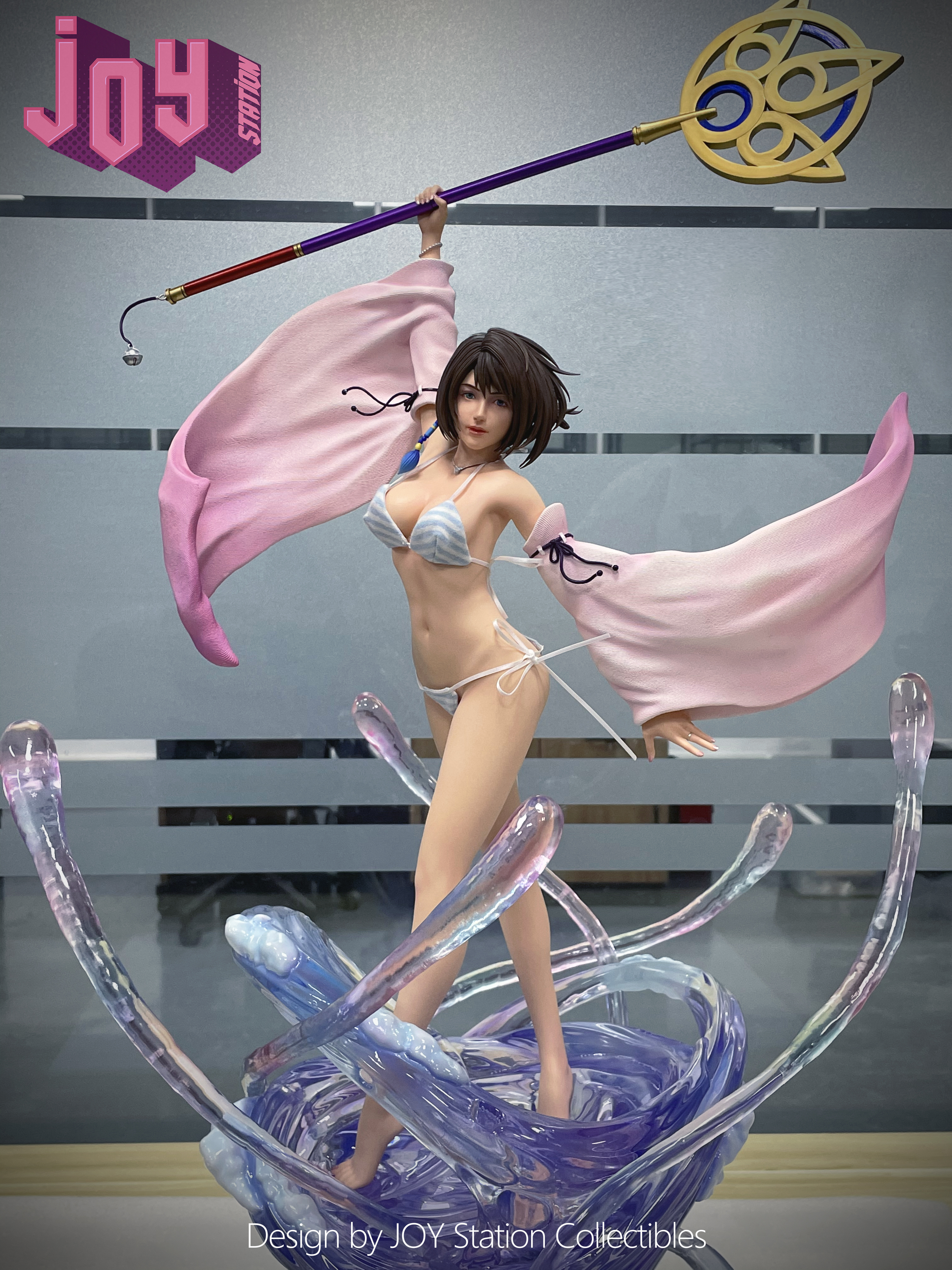 bobby womble add final fantasy yuna naked photo