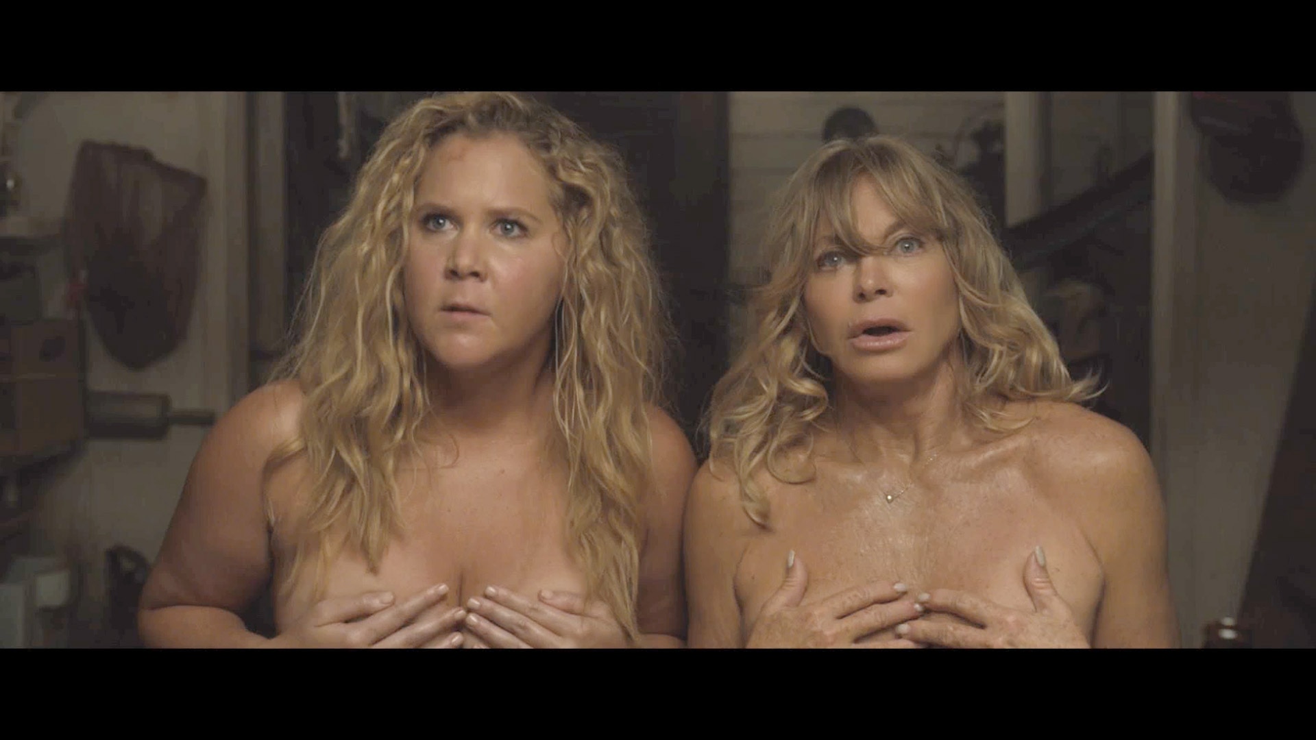 cass simmons add amy schumer snatched boobs photo