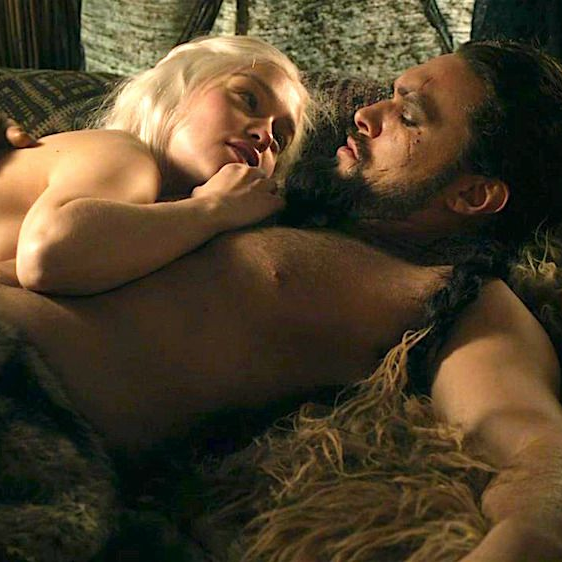 cuc recommends games of thrones sex pic