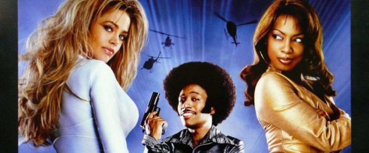 colette pearce add undercover brother full movie photo