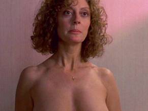 dion beukes recommends susan sarandon nude videos pic