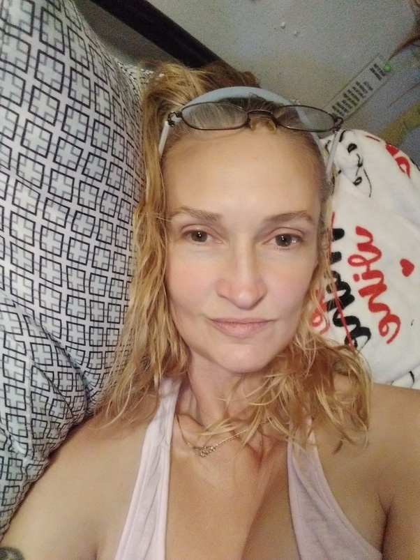 bam bam add phoenix marie without makeup photo