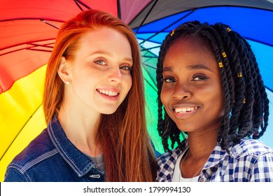 cherie calhoun recommends free interracial lesbian videos pic