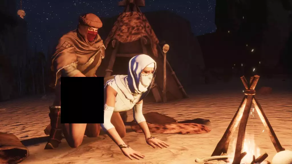 conan exiles sex