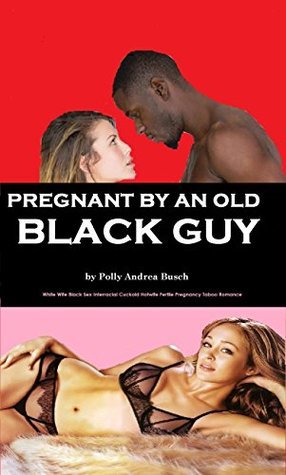 dion fitzgerald recommends black men impregnating white women pic