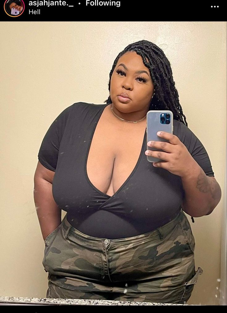 brandon hoard add photo big women big boobs