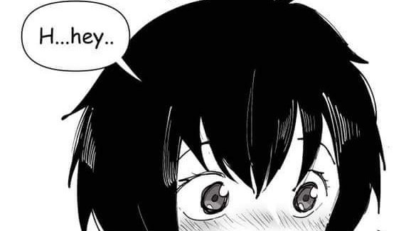 adam roti recommends spider man into the spider verse peni parker sex pic