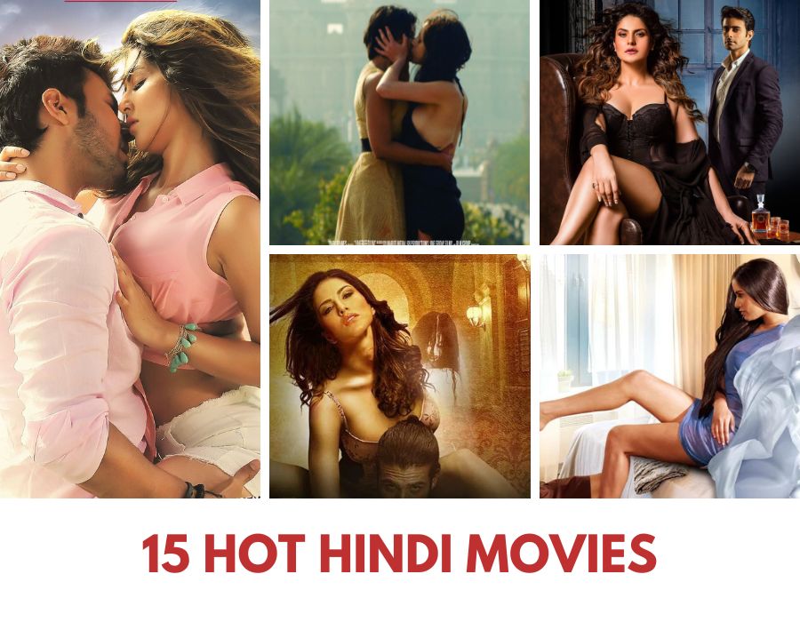 daniela grieco recommends indian hot movies online pic