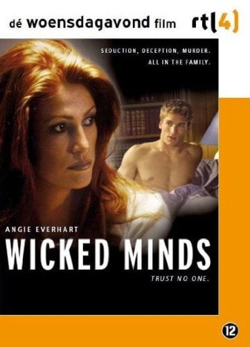 angie everhart wicked minds