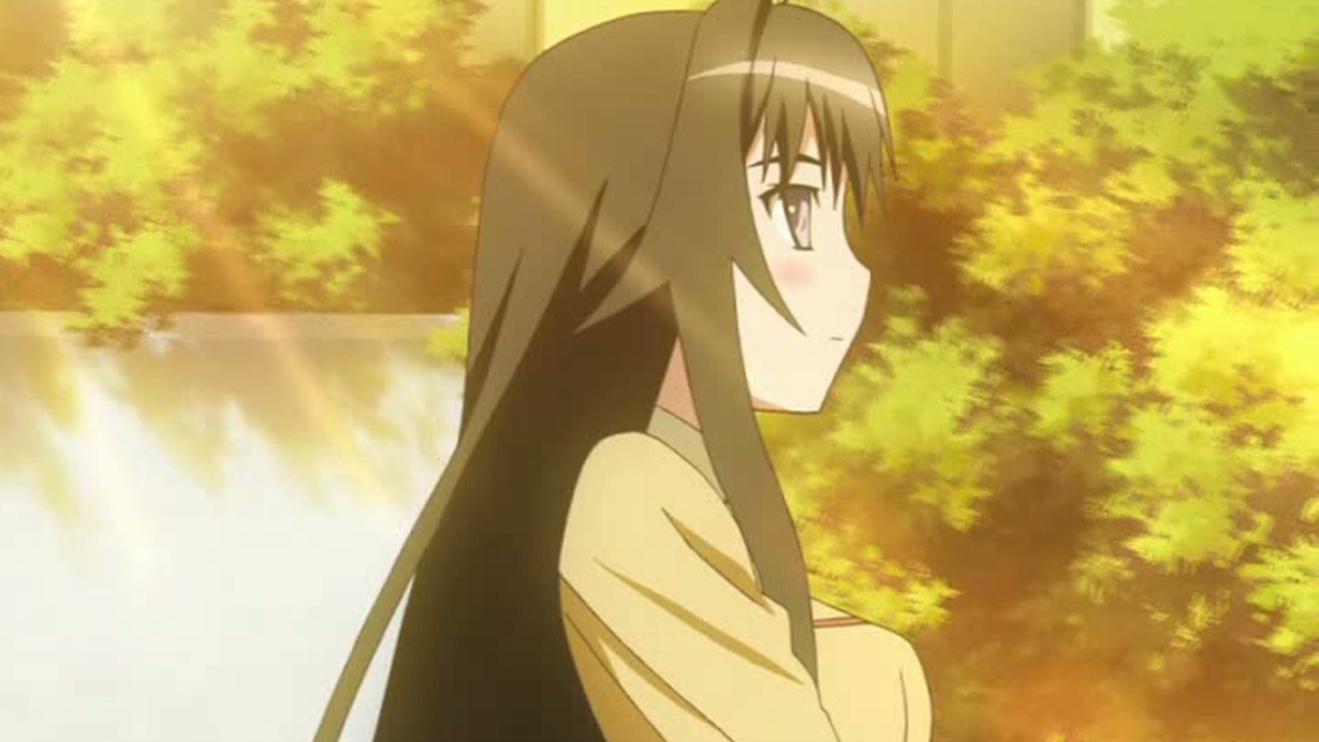 dave mccleery share kanokon episode 2 english sub photos