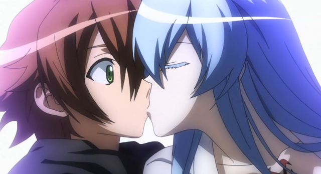 anthony lingle recommends akame ga kill episode 9 pic