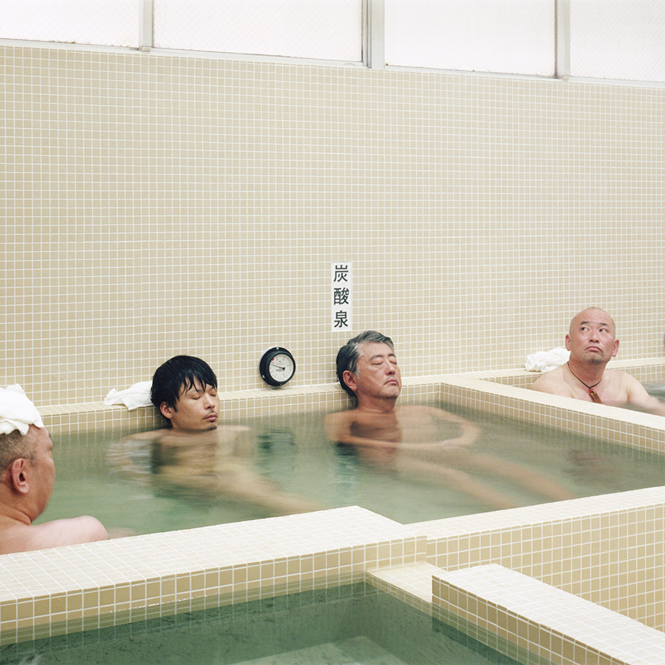 angela shamhart share japanese public bath video photos