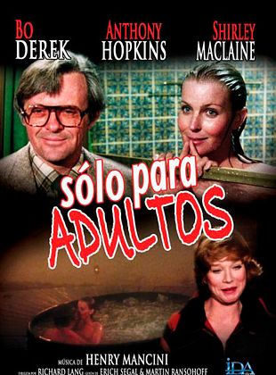 cynthia quinlan recommends Peliculas Mexicanas Para Adultos