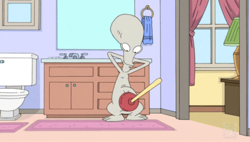 christian giralte recommends american dad sex gif pic