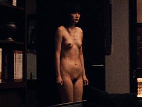 charan pal singh add rinko kikuchi nude photo