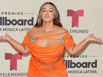 cindy strain recommends chiquis rivera sexy pic