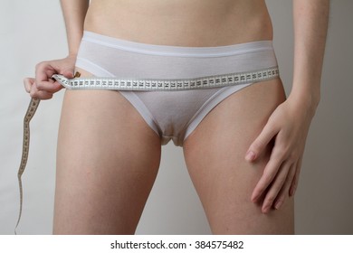 abhay nagar recommends babes in white panties pic