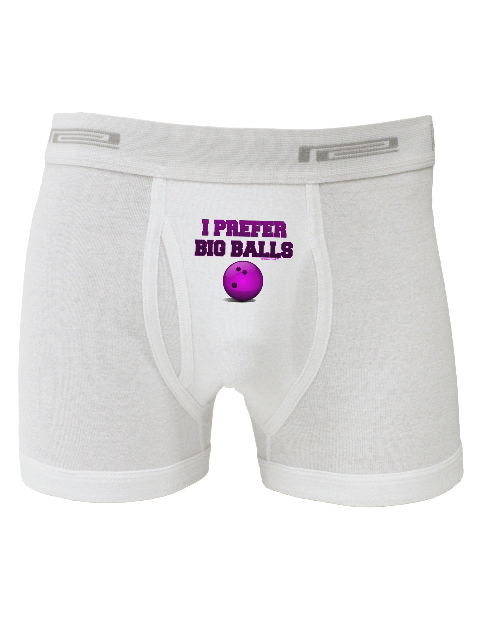 christine calamia add underwear for men with big balls photo