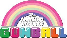 barry christopher recommends the amazing world of gumball images pic