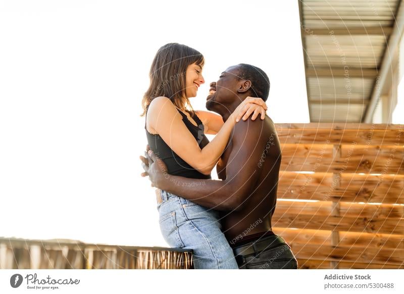 danielle vansyckle share pictures of interracial couples cuddling photos