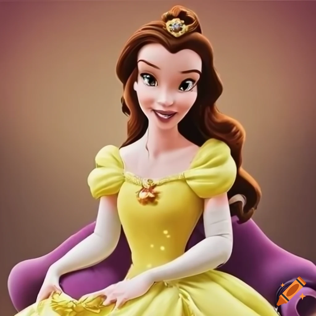 andika fajar add photo princess belle pictures
