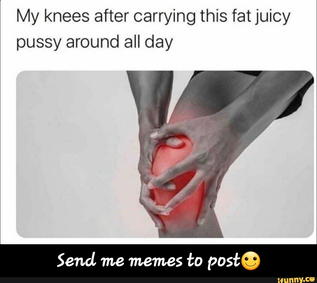 Fat Pussy Memes episode two