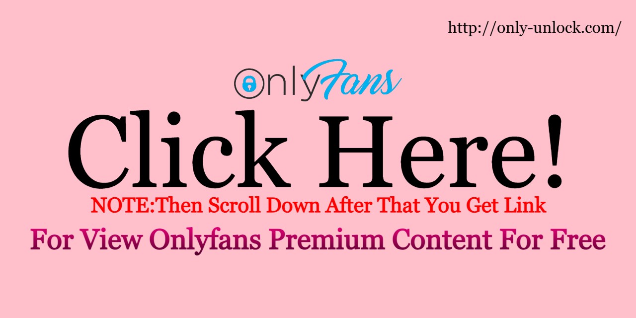 corey gorman recommends How To Preview Onlyfans