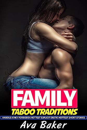 www family taboo com