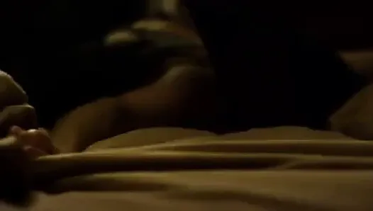 ahmed owolabi add kristen ritter sex scene photo