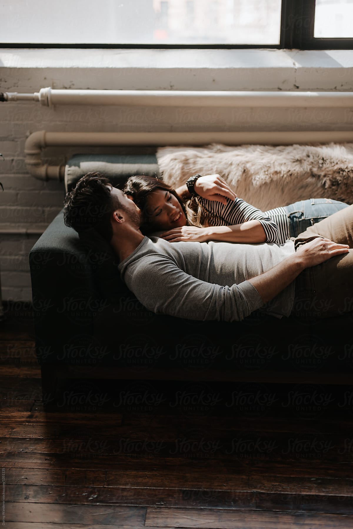 chelsie mills add pictures of interracial couples cuddling photo