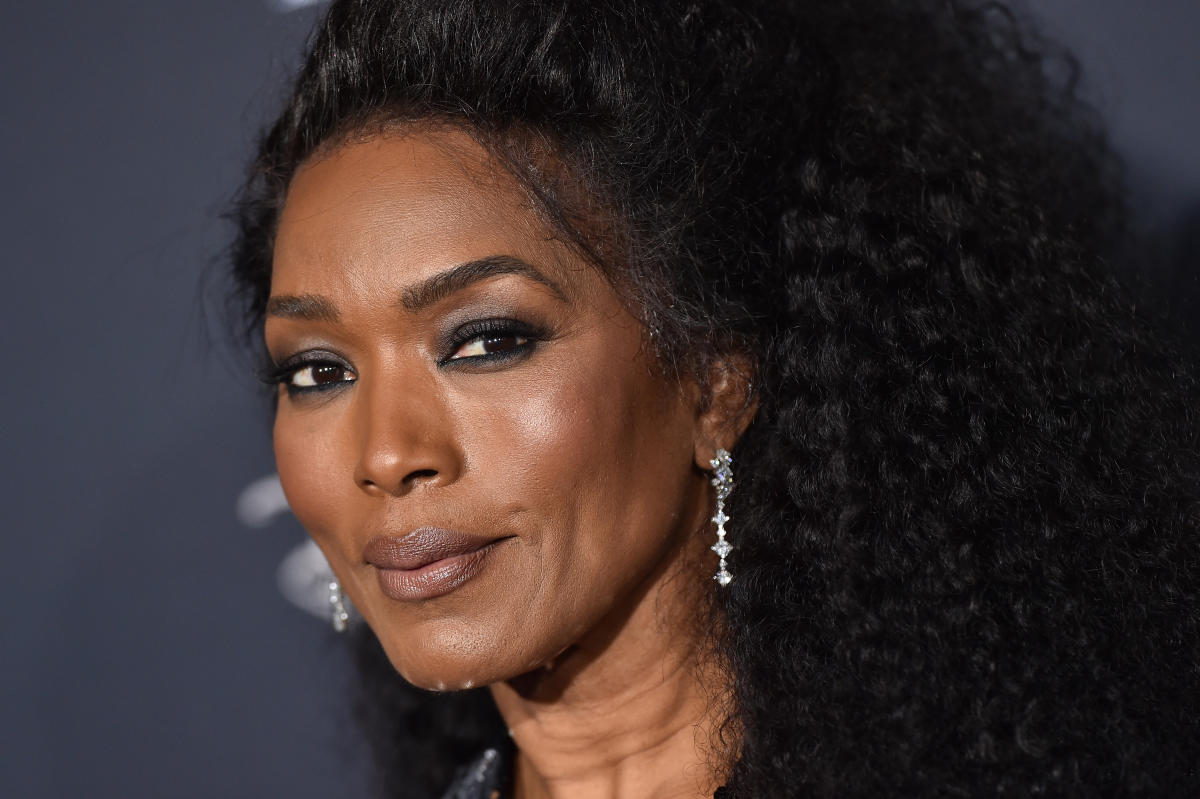 ashar saad recommends angela bassett naked pic