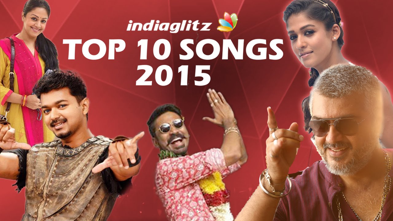 barry linnen recommends tamil hits song 2015 pic