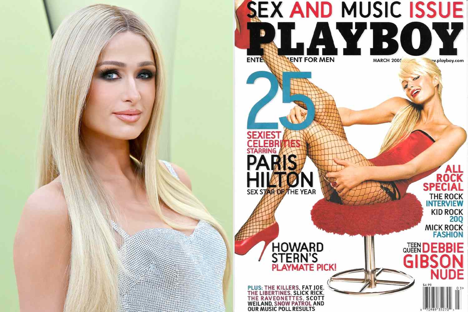 dhinda ayu r add photo paris hilton sex tape fre