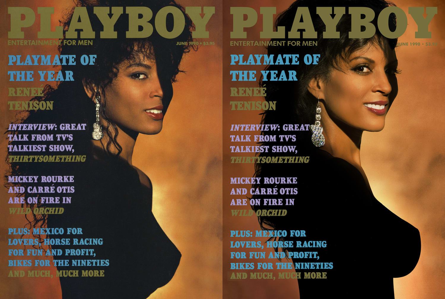 connie dansby recommends playmates of the seventies pic