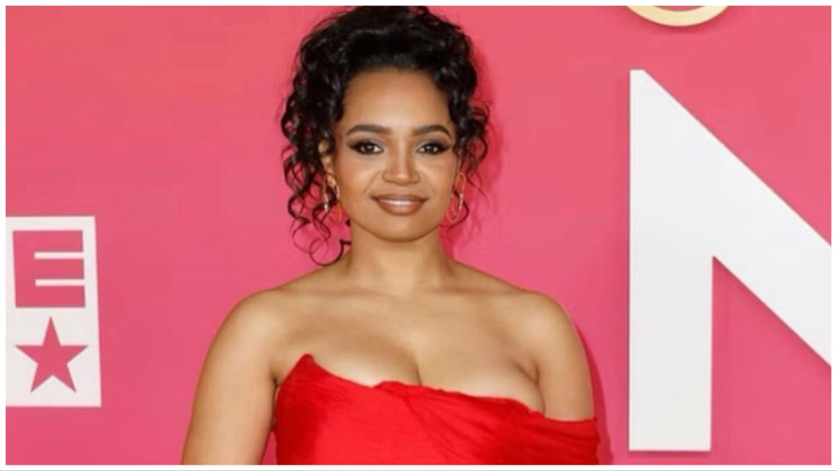 adam towey add kyla pratt nude photos photo