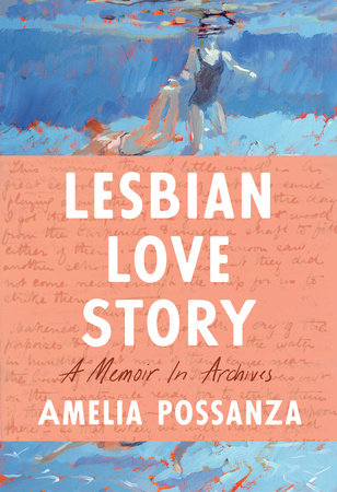 bogs pineda recommends Lesbian Love Making Stories