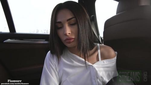 arif haikal recommends girl gives blowjob in car pic